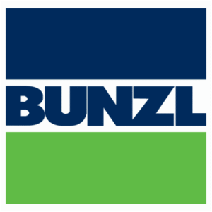 bunzl