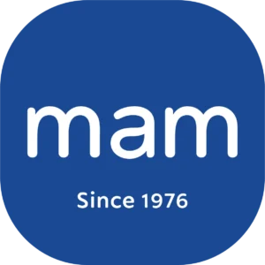 mam baby